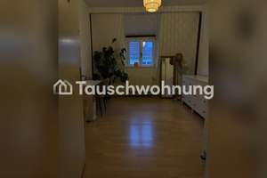 Tauschwohnung: 3 Zimmer Altbauwohnung im Belgischen Viertel – Roonstraße 88, 50674 Neustadt/Süd, Köln – Vorschaubild 4