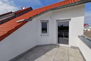 Reihenendhaus in Ellwangen – Die vollständige Adresse der Immobilie erhältst du vom Anbieter., 73479 Ellwangen (Jagst) – Vorschaubild 4