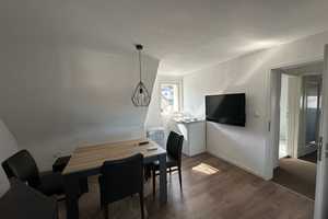 73098 Rechberghausen – Schillerstraße 7, 73098 Göppingen (Kreis) – Vorschaubild 21