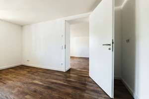 Altersgerechte 4-Raum-Erdgeschosswohnung 93,2m² in Buckau - erstklassig ausgestattet – 39104 Buckau, Magdeburg – Vorschaubild 10