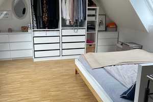 Kurzfristig zu Vermieten - 2-Zimmer-Wohnung in Stuttgart-Mitte mit EBK - PROVISIONSFREI - – Hauptstätter Str. 124A, 70178 Stuttgart – Vorschaubild 4