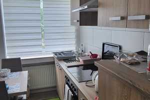 Voll vermietetes, solides Mehrfamilienhaus mit 6 Mietwohnungen in guter Wohnlage – Neuss (Rhein-Kreis) – Vorschaubild 4
