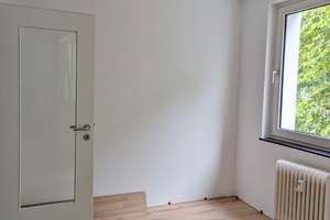 Neue Vahr Nord: schön geschnittene 2,5 Zimmer-ETW im Grünen – Die vollständige Adresse der Immobilie erhältst du vom Anbieter., 28329 Neue Vahr Nord, Bremen – Vorschaubild 13