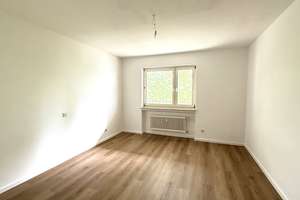 Komfortable 3-Zimmer-Wohnung in Kassel mit großzügiger Ausstattung
 – Die vollständige Adresse der Immobilie erhältst du vom Anbieter., 34125 Fasanenhof, Kassel – Vorschaubild 4