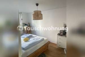 Tauschwohnung: 2-Zimmer-Wohnung, 84 m² in Augsburg – Die vollständige Adresse der Immobilie erhältst du vom Anbieter., 86150 Innenstadt. St. Ulrich-Dom, Augsburg – Vorschaubild 6