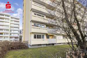 Property thumbnail 1