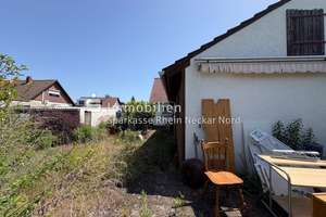 Ein Zuhause zum Wachsen – Familienfreundliches Haus mit Ausbaureserven – 68307 Schönau, Mannheim – Vorschaubild 5