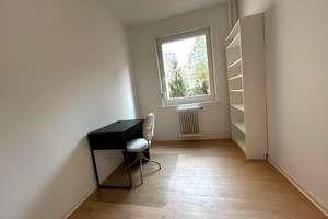 Möblierte Wohnung in Neukölln - Erstbezug nach vollständiger Renovierung – Suderoder Straße 6, 12347 Britz, Berlin – Vorschaubild 40