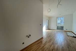 *** NEUBAU PURA  * A+ * FREI AB 01.07.26 * EBK * 2 Zimmer * geringe Nebenkosten *** – Emil-Fuchs-Str. 5, 4105 Zentrum-Nordwest, Leipzig – Vorschaubild 8