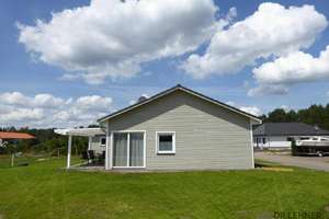 Modernes Ferienhaus nahe Arendsee – ideal für Vermietung – Die vollständige Adresse der Immobilie erhältst du vom Anbieter., 39619 Arendsee (Altmark) – Vorschaubild 4