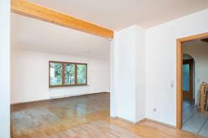 MAIER - Gestalten Sie Ihr neues Zuhause: Familienfreundliches EFH mit Garage! – Die vollständige Adresse der Immobilie erhältst du vom Anbieter., 81247 Obermenzing, München – Vorschaubild 7