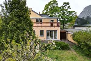 Property thumbnail 21