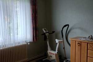 Schöne 3-Zimmer Wohnung in Erlangen, Aufseßstr. zu vermieten – Aufseßstr. 37, 91052 Erlangen – Vorschaubild 10