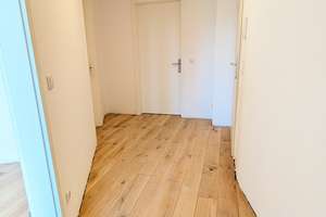 nette Hausgemeinschaft sucht neue Mieter – Rösrather Straße 622, 51107 Rath/Heumar, Köln – Vorschaubild 8