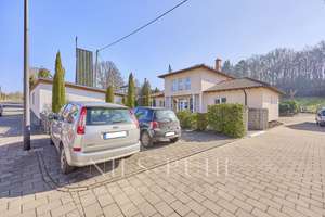 Stilvolles Einfamilienhaus mit Sauna, Kamin & Doppelgarage u.v.m. – Hauptstraße 14a, 67316 Carlsberg – Vorschaubild 44