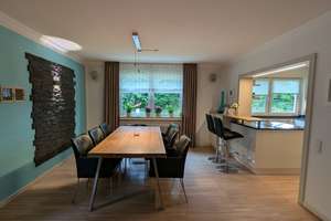 Zweifamilienhaus in sensationeller Lage – Die vollständige Adresse der Immobilie erhältst du vom Anbieter., 58730 Fröndenberg/Ruhr – Vorschaubild 4