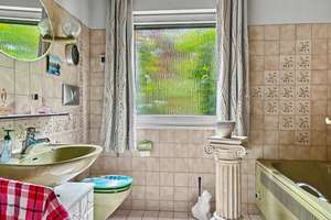 Einfamilienhaus - Vollkeller und Einliegerwohnung - Top-Lage - Hamburg Boberg auf Erbpachtgrundstück – Die vollständige Adresse der Immobilie erhältst du vom Anbieter., 21033 Lohbrügge, Hamburg – Vorschaubild 5