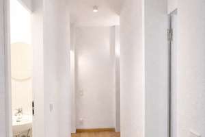 Property thumbnail 26