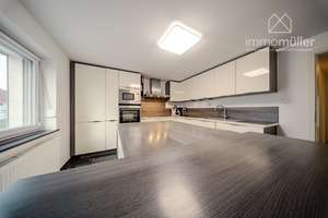 Bieterverfahren - Saniertes Wohnhaus mit großem Grundstück in Mannheim-Schönau – Die vollständige Adresse der Immobilie erhältst du vom Anbieter., 68307 Schönau, Mannheim – Vorschaubild 24