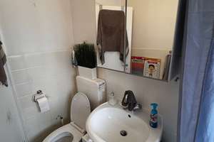 Property thumbnail 8