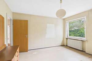 Ruhig Wohnen in der Stadt!  – Die vollständige Adresse der Immobilie erhältst du vom Anbieter., 93049 Westenviertel, Regensburg – Vorschaubild 17