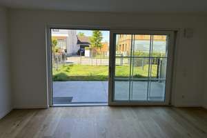 Hochwertiges Neubau-Reihenhaus in Parsdorf  (Selbstbezug möglich) – Die vollständige Adresse der Immobilie erhältst du vom Anbieter., 85599 Vaterstetten – Vorschaubild 36