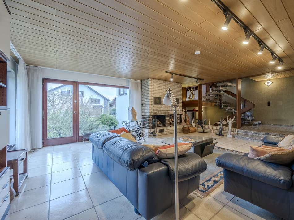 3afd22da-ed00-4f24-9ccd-df4932