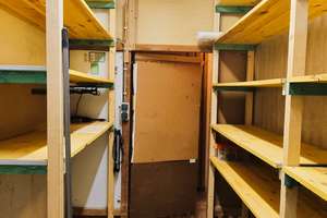 Ruhige 3,5-Zimmer-Wohnung in Hadern mit traumhaftem Ausblick – Die vollständige Adresse der Immobilie erhältst du vom Anbieter., 81375 Neuhadern, München – Vorschaubild 25