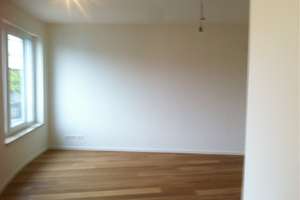 Stilvolle, neuwertige 2-Zimmer-Wohnung in Berlin-Tiergarten mit TG -Provisionsfrei- – Von-der-Heydt-Straße 1, 10785 Tiergarten, Berlin – Vorschaubild 16