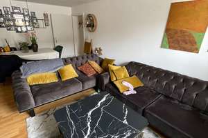 Property thumbnail 16