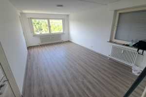 Stilvolle 2-Zimmer-Wohnung mit neuem Kleiderschrank, Balkon und EBK in Stuttgart – Stuttgart – Vorschaubild 10