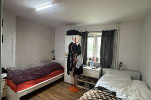 Gemütliche 3-Zimmer-Wohnung in Schulnähe – Berliner Straße 171a, 23879 Mölln – Vorschaubild 6