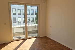  3-Zimmer-Wohnung in Köln, befristete Vermietung – Die vollständige Adresse der Immobilie erhältst du vom Anbieter., 50668 Neustadt/Nord, Köln – Vorschaubild 5