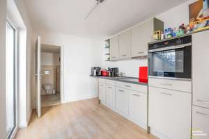 Bremen – Fesenfeld | Energetisch saniertes Zuhause mit Dachgarten-Flair – Die vollständige Adresse der Immobilie erhältst du vom Anbieter., 28203 Fesenfeld, Bremen – Vorschaubild 12