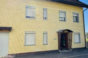 Viel Platz für unterschiedliche Lebenskonzepte in Gütenbach – Hintertal 4, 78148 Gütenbach – Vorschaubild 6