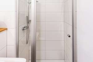 Kapitalanlage: Kompaktes Studenten-Apartment im Campus Viva – Die vollständige Adresse der Immobilie erhältst du vom Anbieter., 13357 Gesundbrunnen, Berlin – Vorschaubild 4