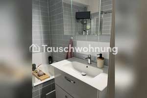 Tauschwohnung: Aktuell leider nicht verfügbar – Die vollständige Adresse der Immobilie erhältst du vom Anbieter., 50674 Neustadt/Süd, Köln – Vorschaubild 6