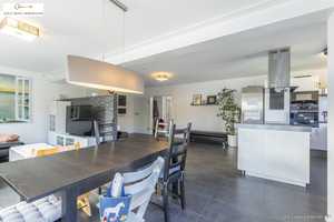 Ihr Traumhaus wartet! Modernes Haus / DHH in Lichtenwald: Top ausgestattet, Doppelgarage & EBK – Esslingen (Kreis) – Vorschaubild 18