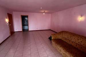Eselsberg !! 1,5 Zimmer-Wohnung mit Stellplatz – Ochsensteige 15, 89075 Eselsberg, Ulm – Vorschaubild 7