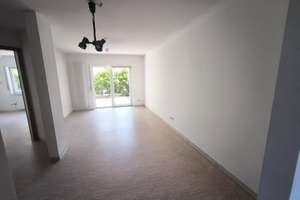 Barrierefreie Erdgeschosswohnung mit Terrasse und Gartenanteil in der Senioren Anlage Haus Edelberg – Altlußheimer Straße 57, 68809 Neulußheim – Vorschaubild 4