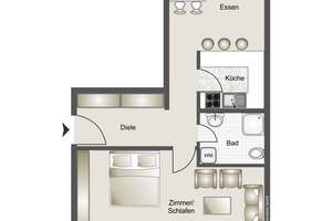 Property thumbnail 26