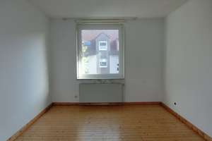 Mehrfamilienhaus in Essen-Altenessen mit 7 Wohneinheiten! – Philippstr. 2, 45327 Altenessen-Süd, Essen – Vorschaubild 31