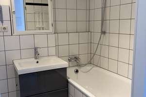 Willkommen in Düsseldorf-Oberbilk – Höhenstraße 23, 40227 Oberbilk, Düsseldorf – Vorschaubild 11