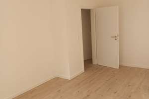 Sonnenterrasse mit Süd - West - Ausrichtung! Wunderschöne 2 - Z - K - B Wohnung in Gunzenhausen – Die vollständige Adresse der Immobilie erhältst du vom Anbieter., 91710 Gunzenhausen – Vorschaubild 9