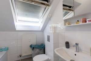 Moderne 2 Zimmer-Wohnung mit Küche und Stellplatz – Schwanenstraße 10, 74906 Bad Rappenau – Vorschaubild 13