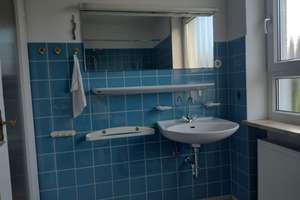 Reihenmittelhaus mit Garten in Steppach – Die vollständige Adresse der Immobilie erhältst du vom Anbieter., 86356 Neusäß – Vorschaubild 7
