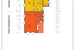 Haus am See – Die vollständige Adresse der Immobilie erhältst du vom Anbieter., 23923 Selmsdorf – Vorschaubild 28