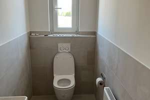 2-Zimmer-Wohnung im Dachgeschoss in Neu-Ulm – Schlesierstrasse 29, 89233 Neu-Ulm – Vorschaubild 11