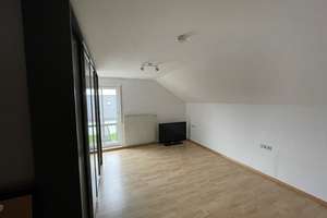 Zuhause mit 3,5 Zimmern und Balkon in Münsingen – Uracherstr. 35, 72525 Münsingen – Vorschaubild 7