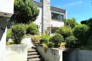 * Großzügiger Bungalow - mit Gartenidylle - Familienoase * – Rems-Murr-Kreis – Vorschaubild 20